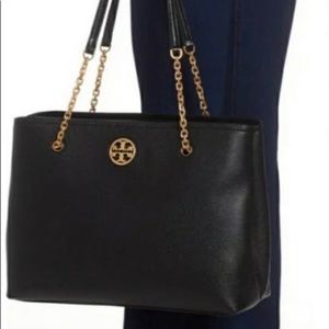 Tory Burch Tote